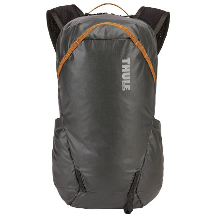 Rucksack Thule Stir 18L
