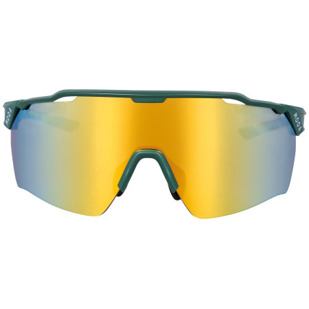 Sonnenbrille MOOA Brenta
