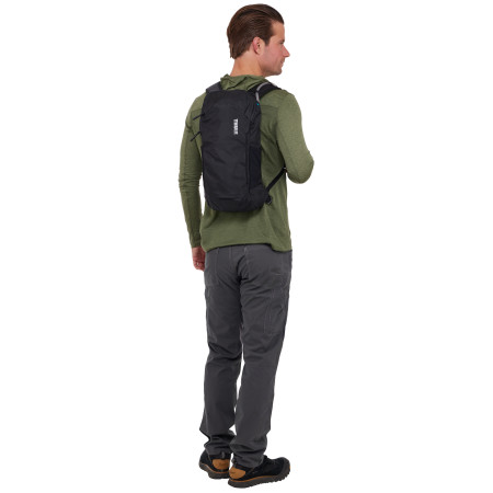Rucksack Thule AllTrail 10L