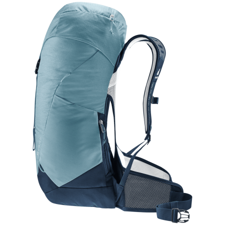 Damenrucksack Deuter AC Lite 28 SL 2023