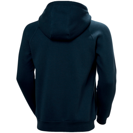 Herren-Sweatshirt Helly Hansen Elevate Hoodie