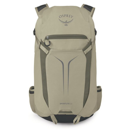 Wanderrucksack Osprey Sportlite 22