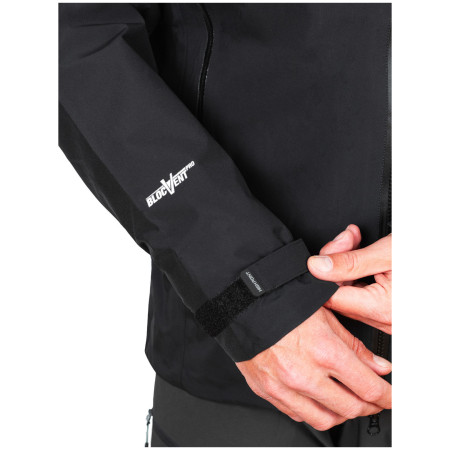 Herrenjacke High Point Protector Brother 5.0 Jacket