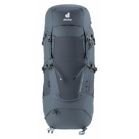 Wanderrucksack Deuter Aircontact Core 40+10