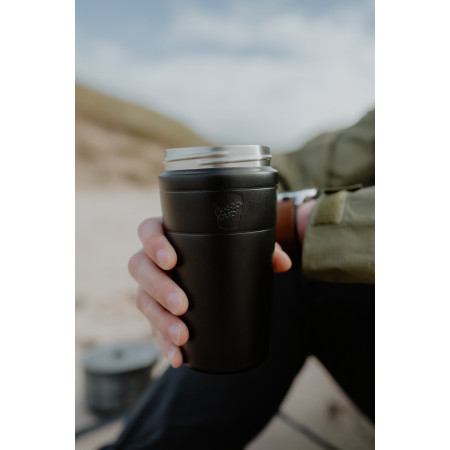 Thermotasse KeepCup Helix Thermal L