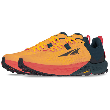 Herren Laufschuhe Altra M Timp 5