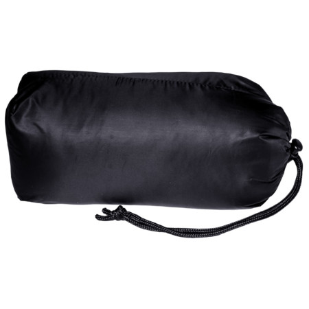 Daunenkissen Warmpeace Warmpeace Federkissen