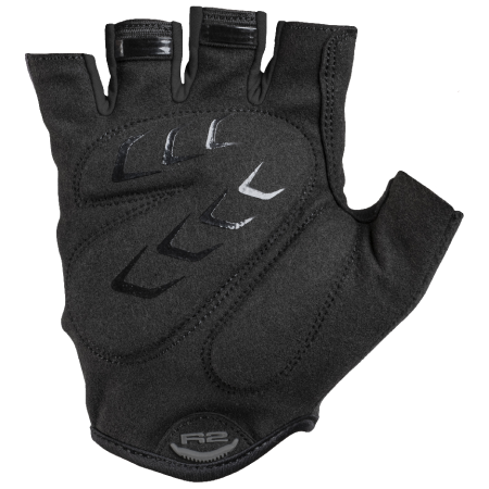Herren Fahrradhandschuhe R2 Jasper