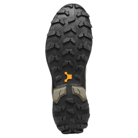 Herrenschuhe Scarpa Ribelle Cross 2 Gtx