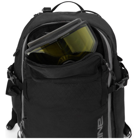 Skialp-Rucksack Dakine Heli 2.0 Pro Backpack 26L