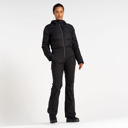 Overall Dare 2b Flurry Snowsuit