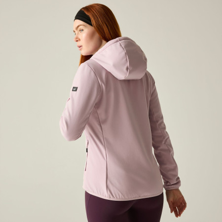Damenjacke Regatta Women's Ossek