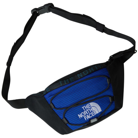 Hüfttasche The North Face Jester Lumbar
