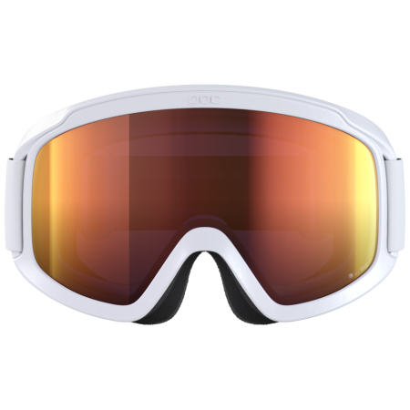 Skibrille POC Opsin 2022
