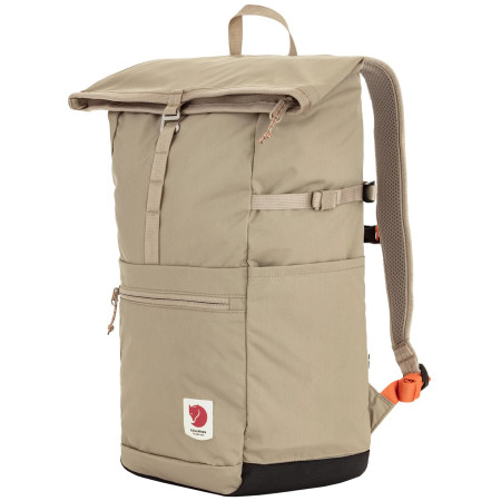 Rucksack Fjällräven High Coast Foldsack 24