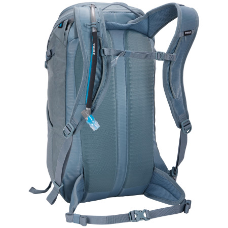 Rucksack Thule AllTrail 22L