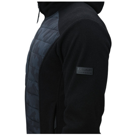 Herrenpullover Loap Galvar