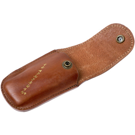 Lederhülle Leatherman Heritage Small