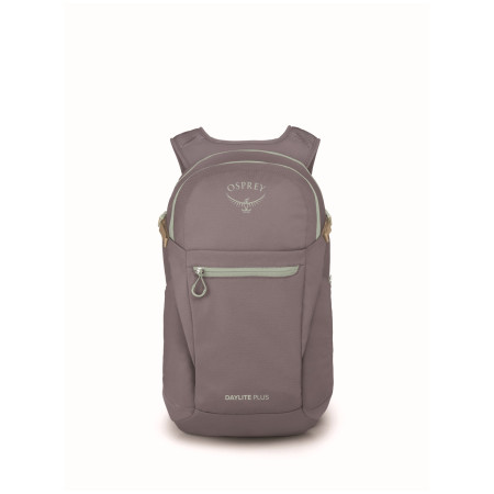 Rucksack Osprey Daylite Plus
