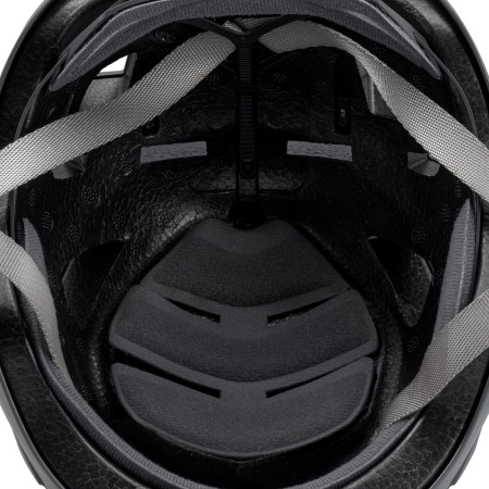 Kletterhelm Salewa Pura 2.0 Helmet