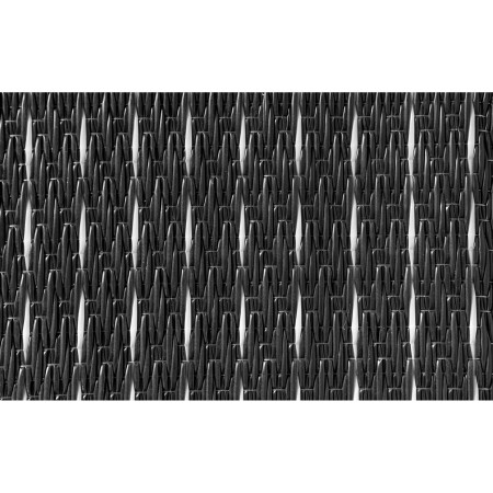 Teppich Brunner Balmat 250x300 cm