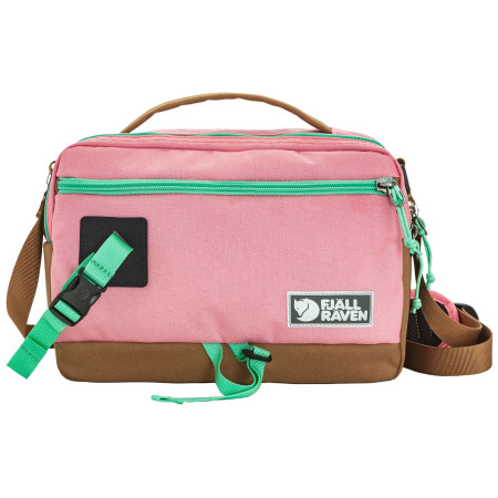 Umhängetasche Fjällräven Vardag Shoulder Bag 6