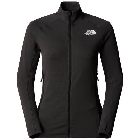 Damen-Sweatshirt The North Face Bolt Polartec Jacket