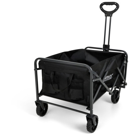 Karre Regatta Folding Cart