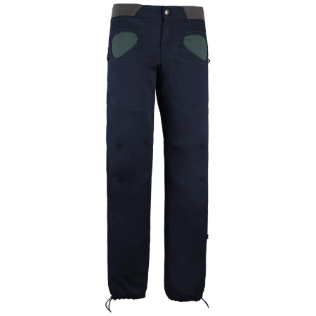 Herrenhose E9 Rondo Story Men's