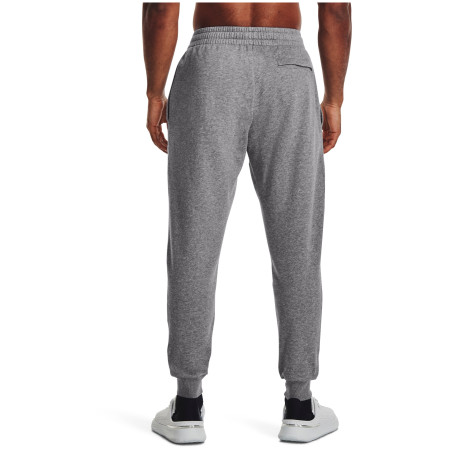 Herren-Jogginghose Under Armour Rival Fleece Joggers