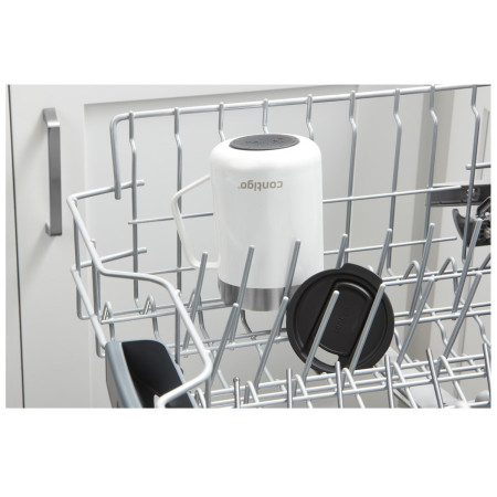 Thermotasse Contigo Streeterville Desk Mug 420ml