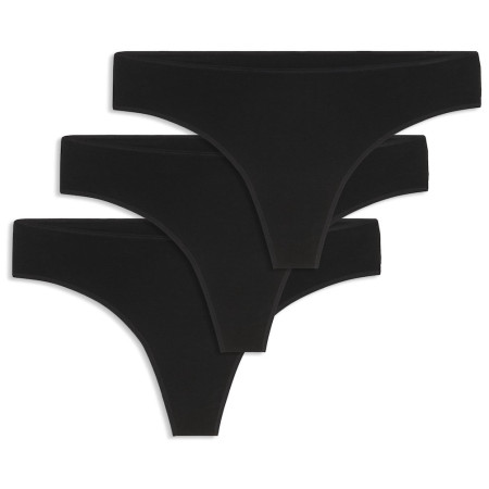 Damenhöschen Puma Elements String 3P
