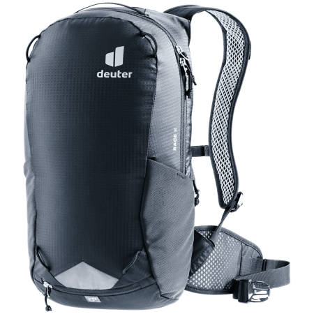 Rucksack Deuter Race 8