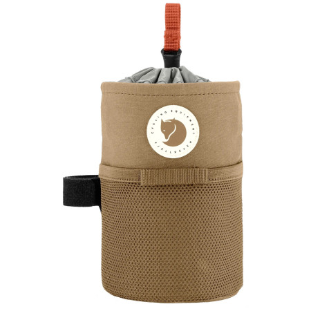 Lenkertasche Fjällräven Hoja Snack Bag