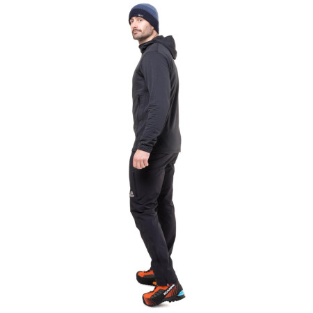 Herren-Sweatshirt Mountain Equipment Apiro Hooded Jacket Men's