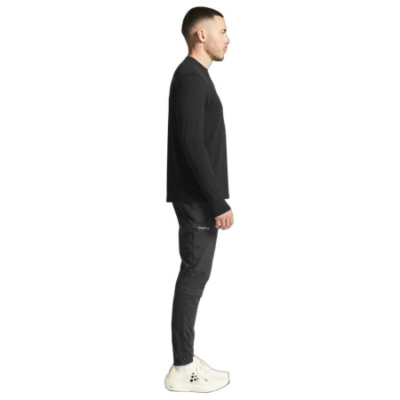 Herren-Laufhose Craft Subz Light Pants M