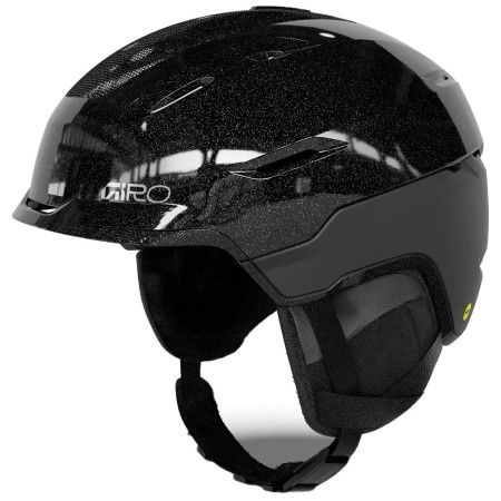 Skihelm Giro Tor Spherical