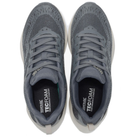 Damenschuhe Regatta Womens Marine Sport II