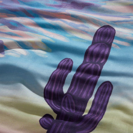 Schnelltrocknendes Handtuch PackTowl Personal Body