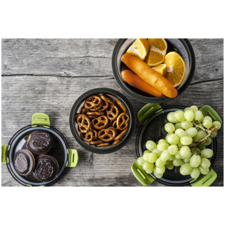 Essensbox Zulu Foodbowl 800 ml