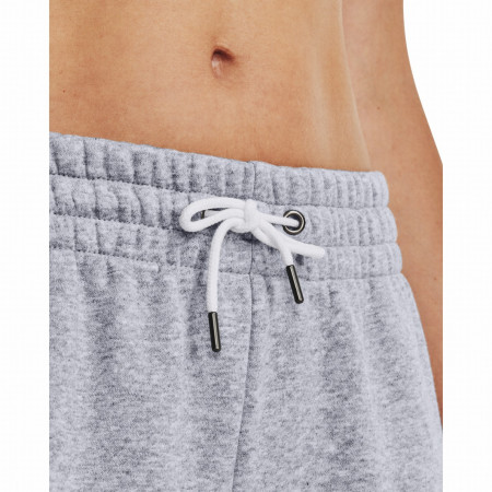 Damen-Jogginghosen Under Armour Essential Fleece Joggers