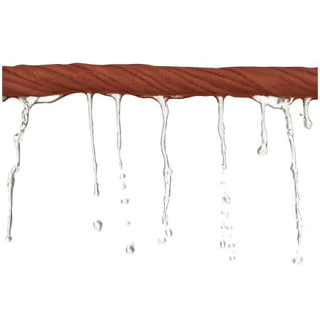 Handtuch Sea to Summit Tek Towel S