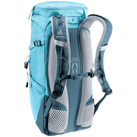 Damen Wanderrucksack Deuter Trail 16 SL
