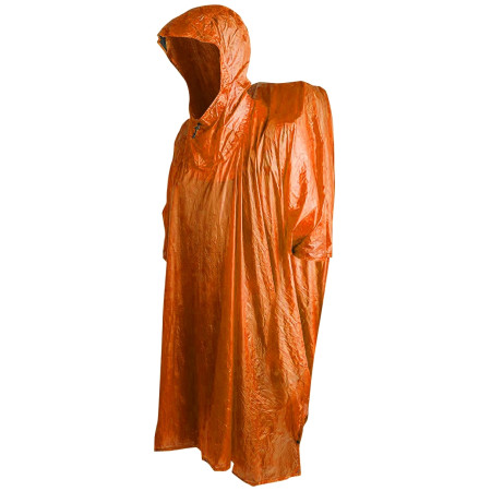 Regencape Trimm Topic orange