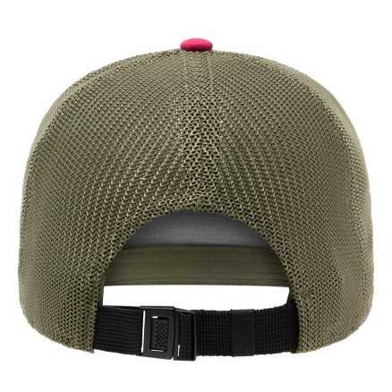 Baseballmütze La Sportiva Always Climbing Hat