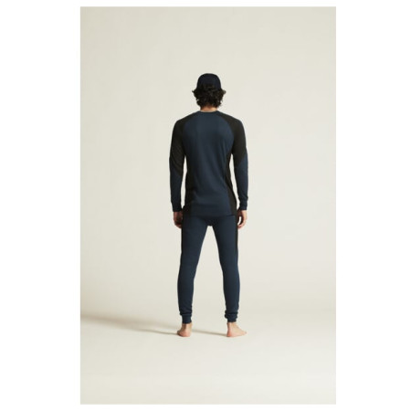 Herren-Set Craft Set Core Dry Baselayer