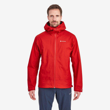 Herrenjacke Montane Spirit Lite Jacket