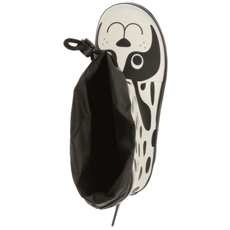 Kinderstiefel Regatta Mudplay Jnr