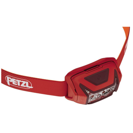 Stirnlampe Petzl Actik (2025)