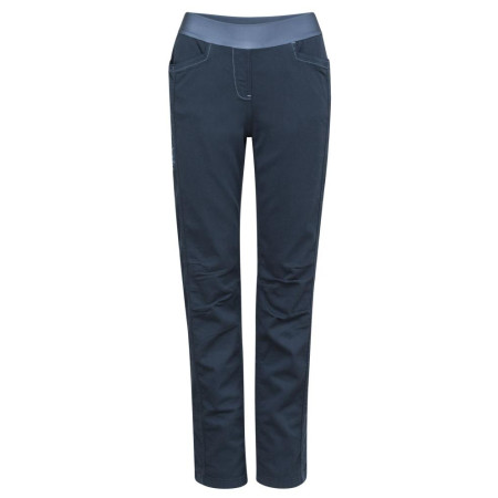 Damenhose Chillaz Sarah 2.0 dunkelblau dark blue